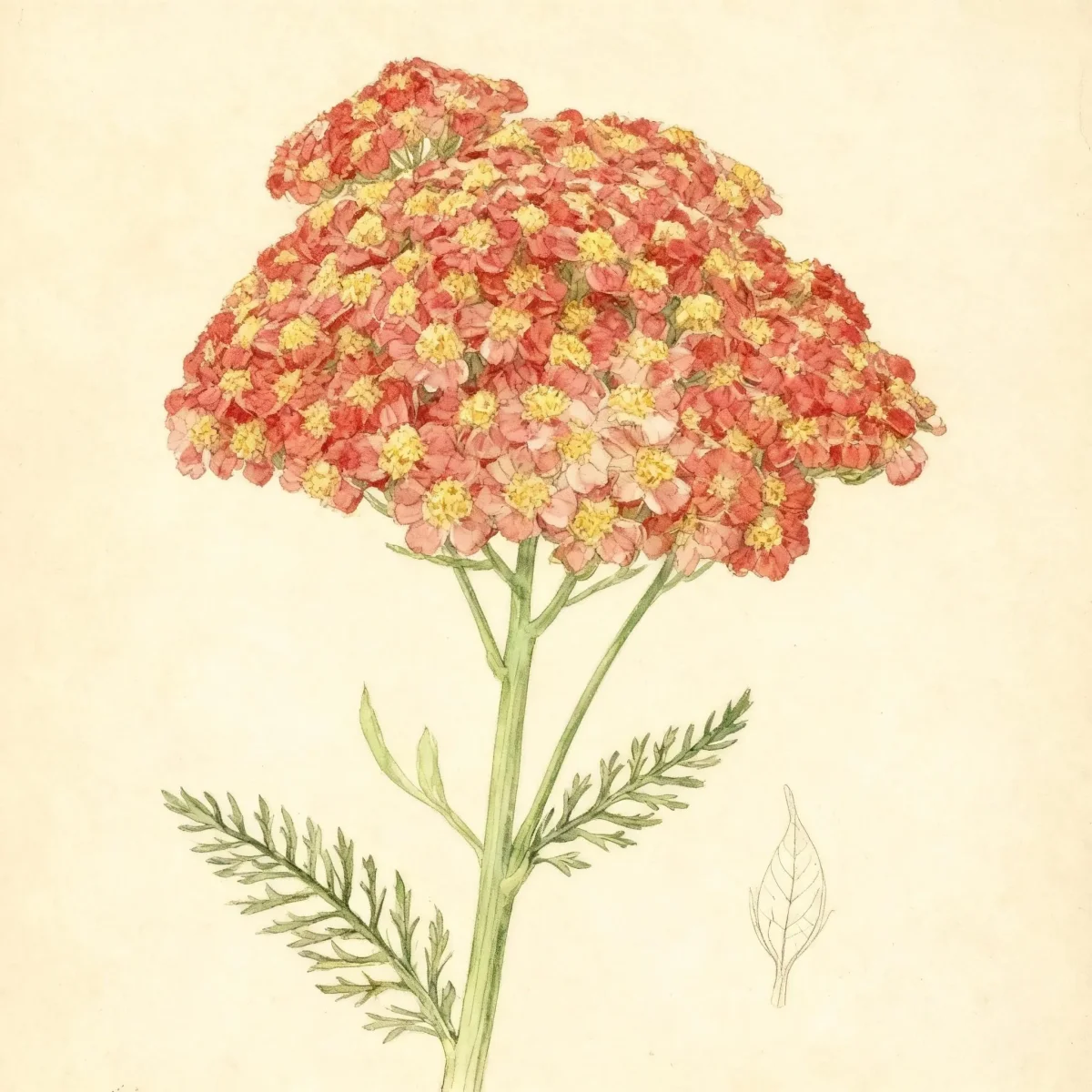Yarrow