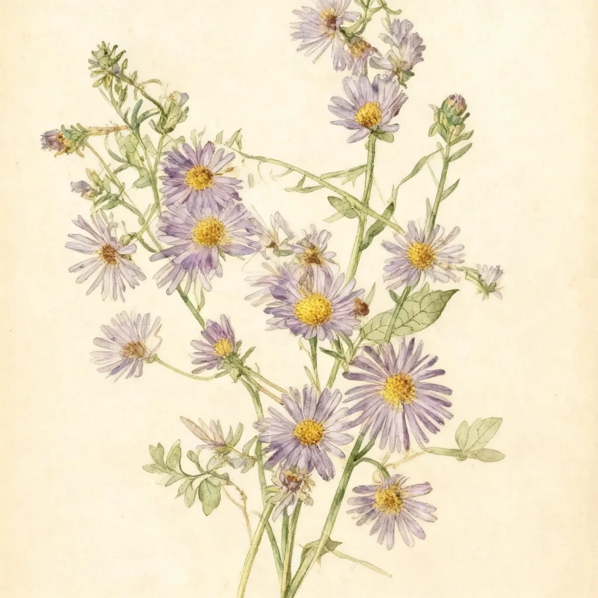 Aster