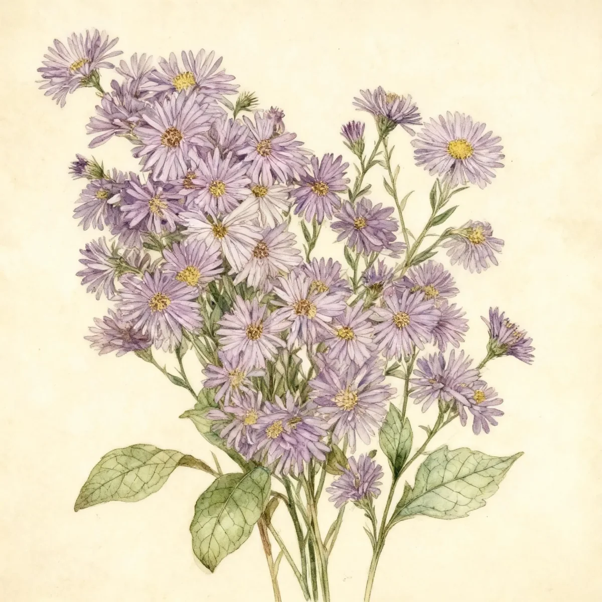 Aster
