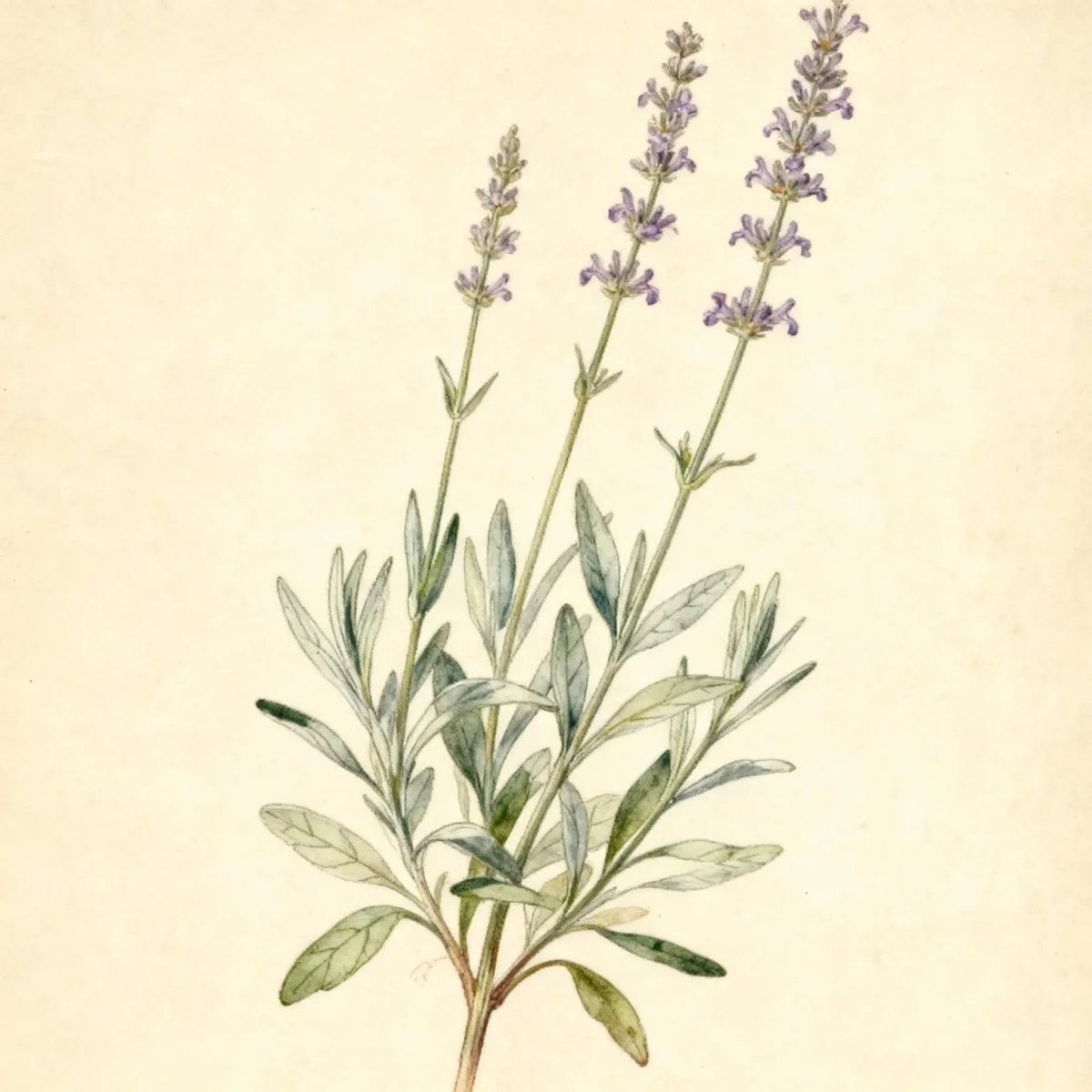 Russian sage