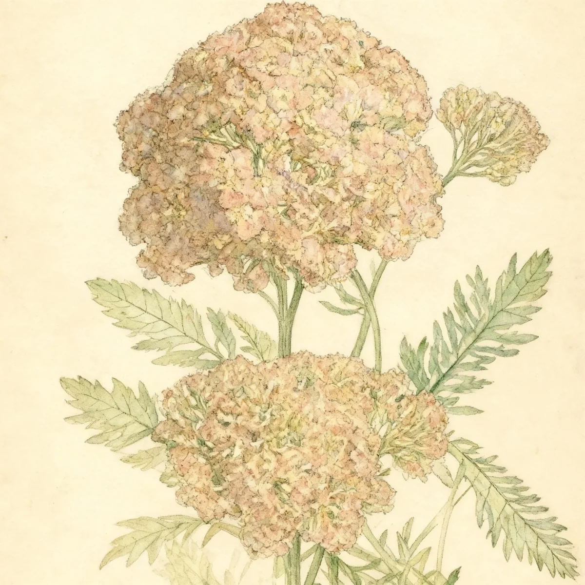 Yarrow