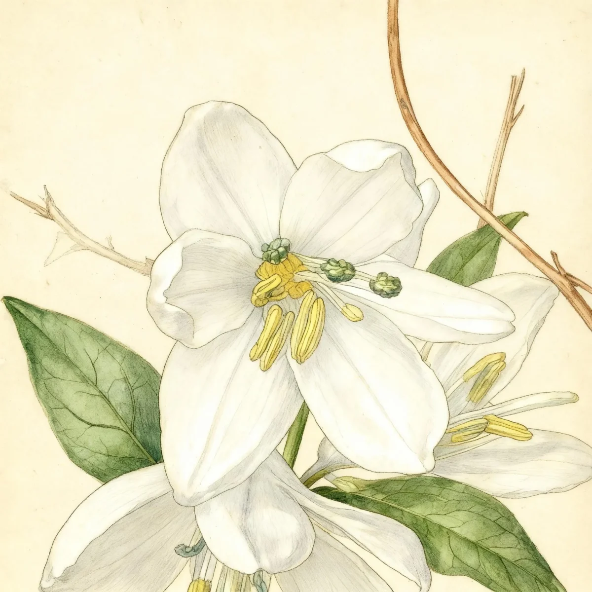 Scilla (Scilla mischtschenkoana 'Tubergeniana')