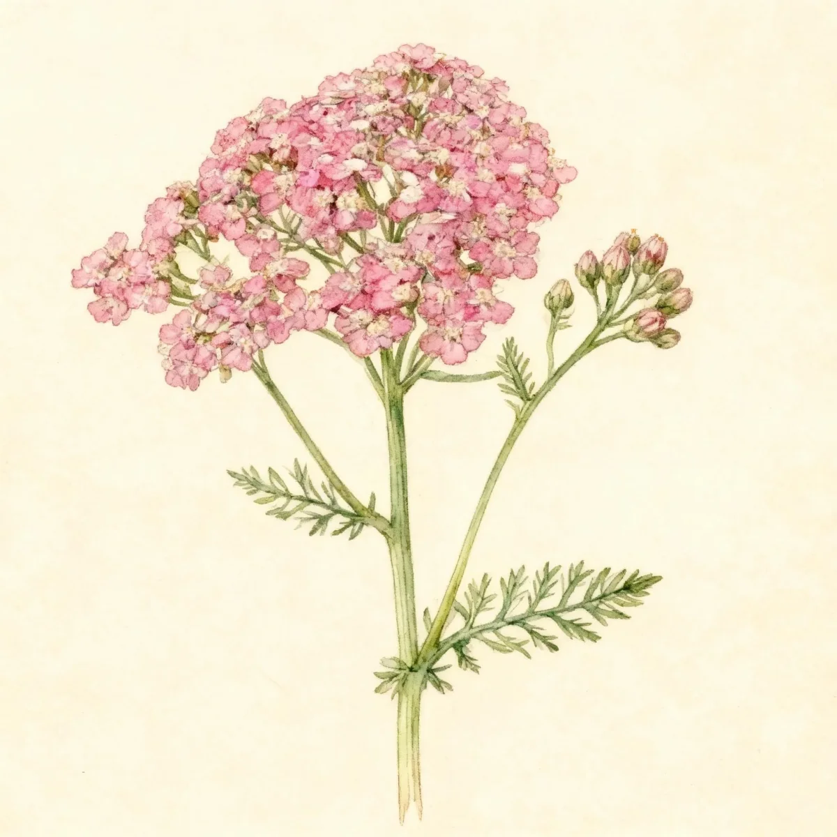 Yarrow