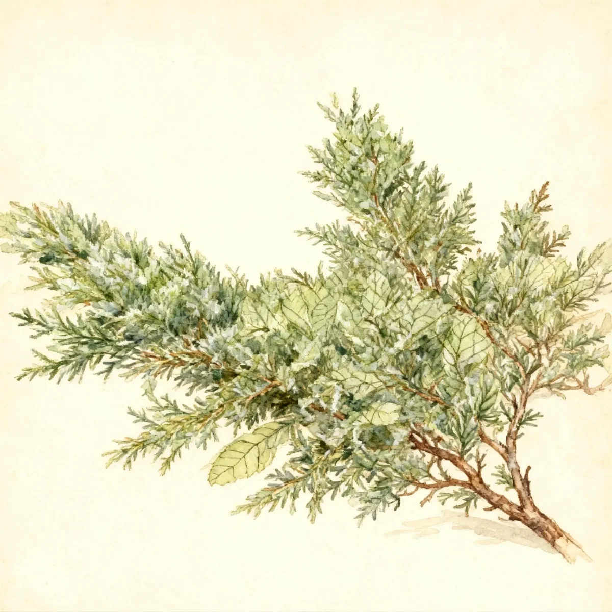 Juniper