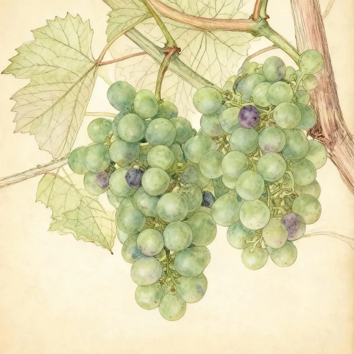 Grape