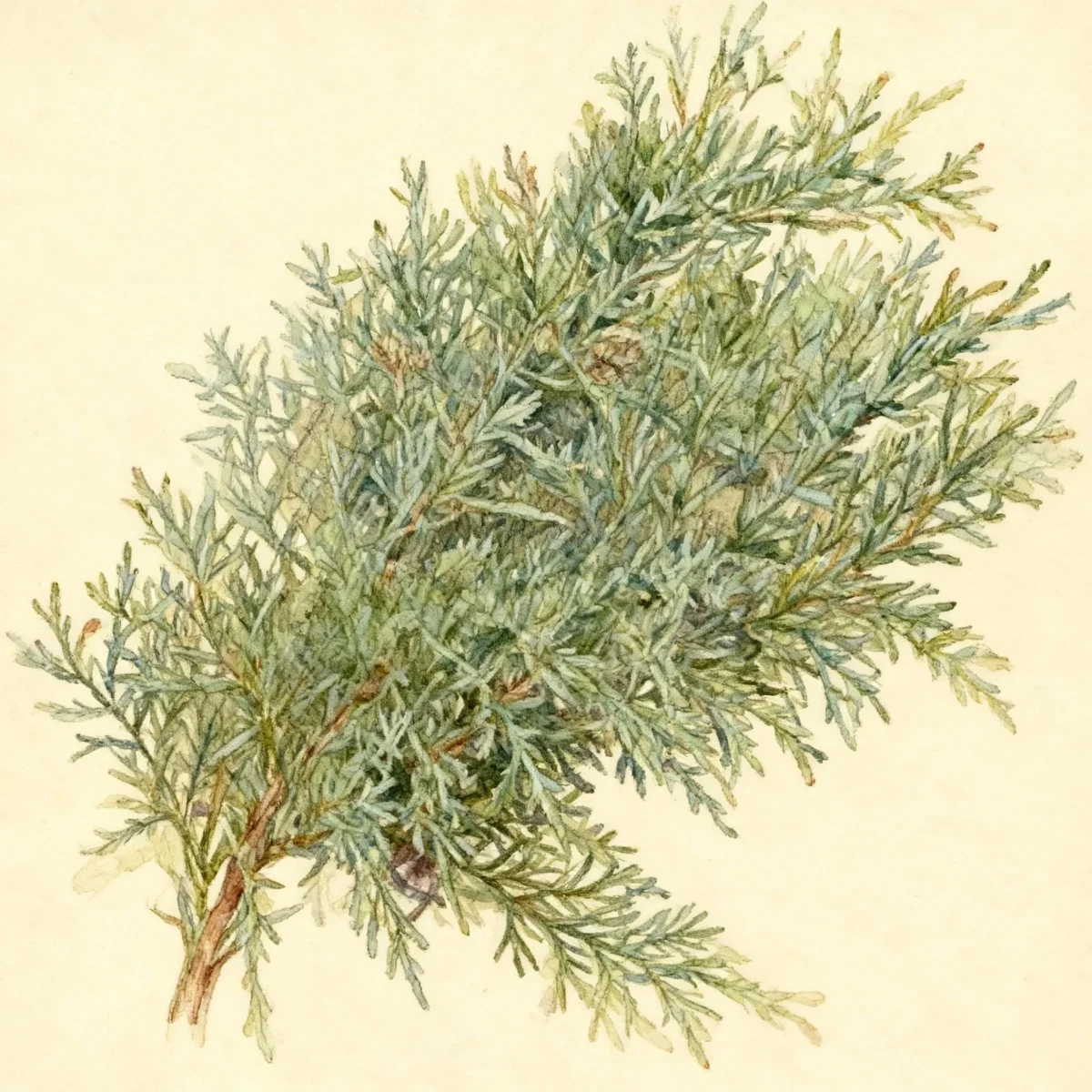 Juniper