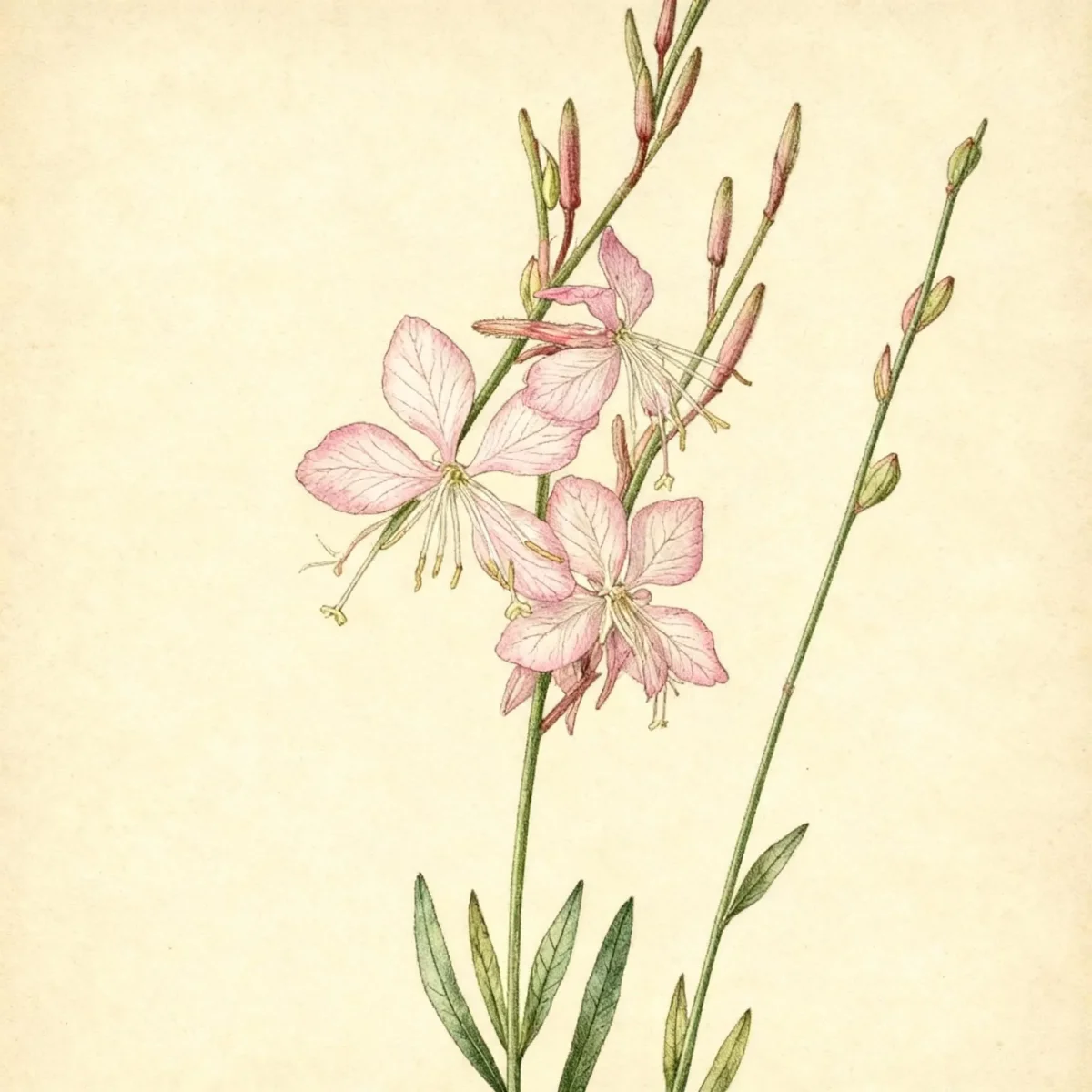 Gaura