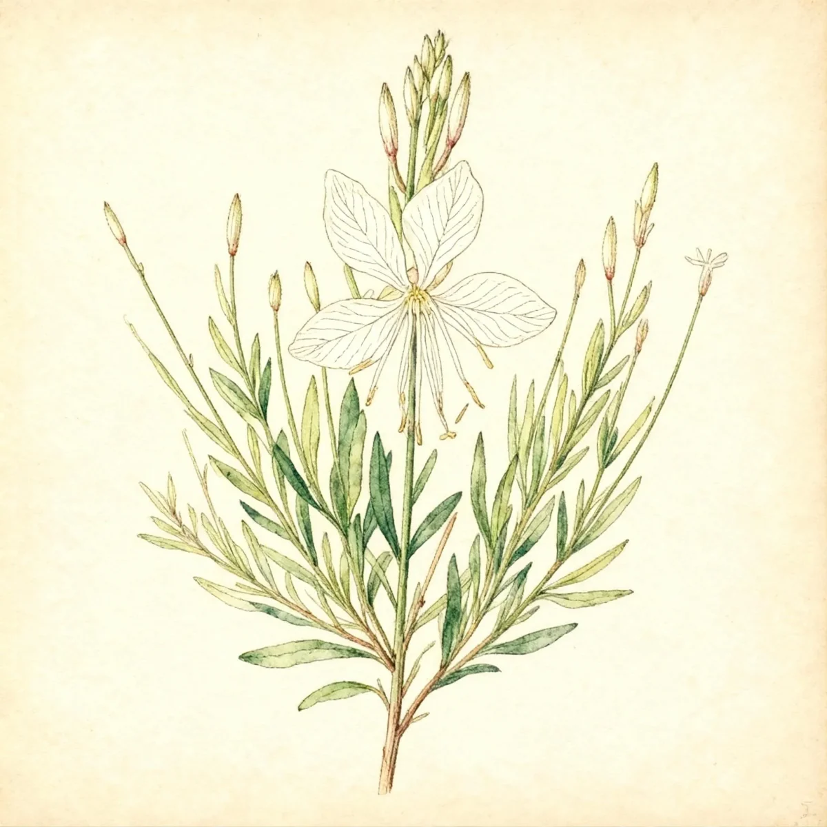 Gaura