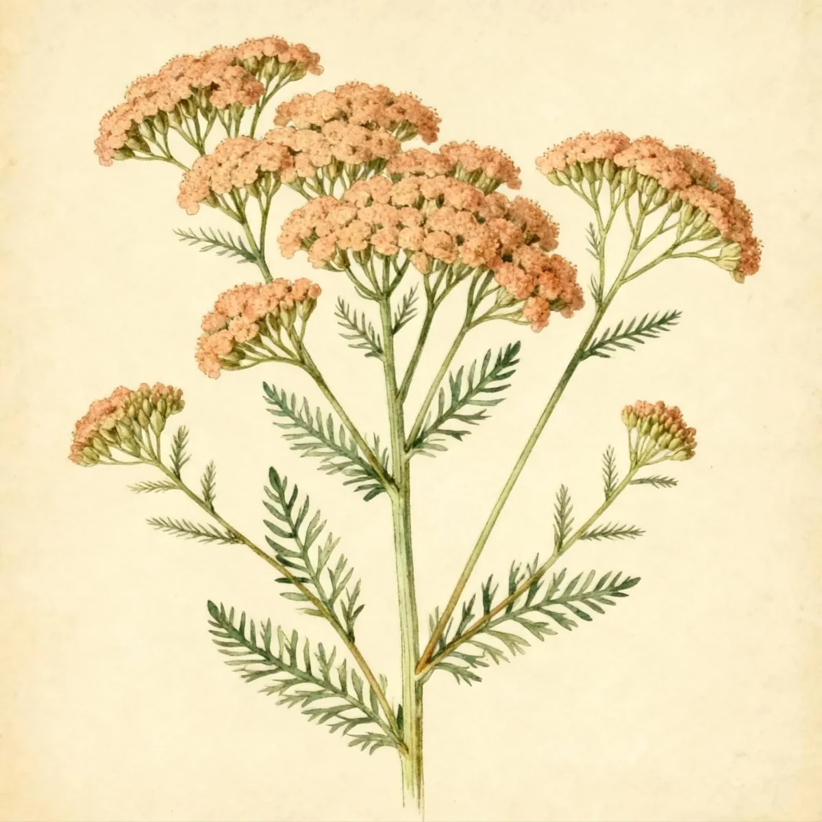 Yarrow