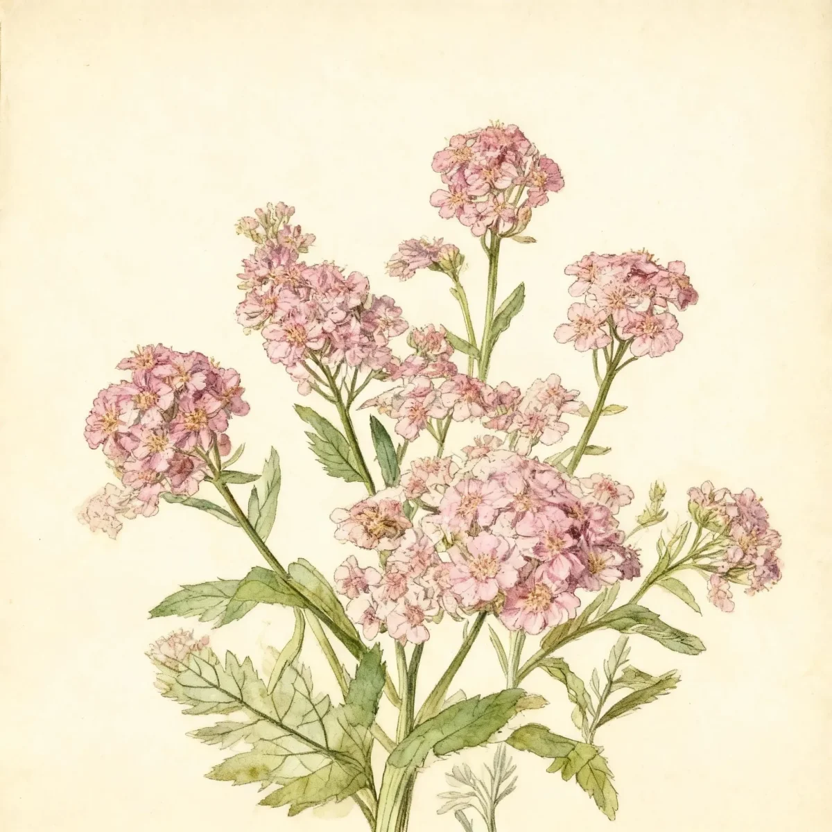 Yarrow
