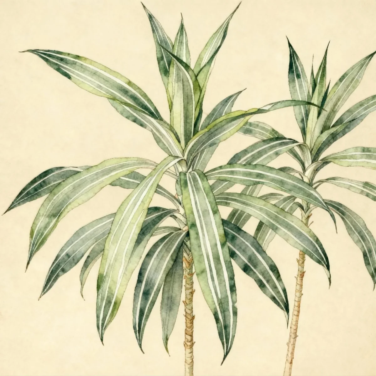 Dracaena