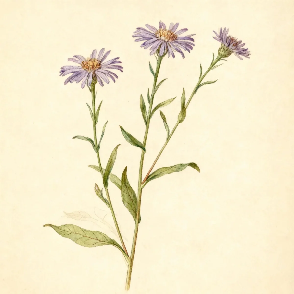 Aster
