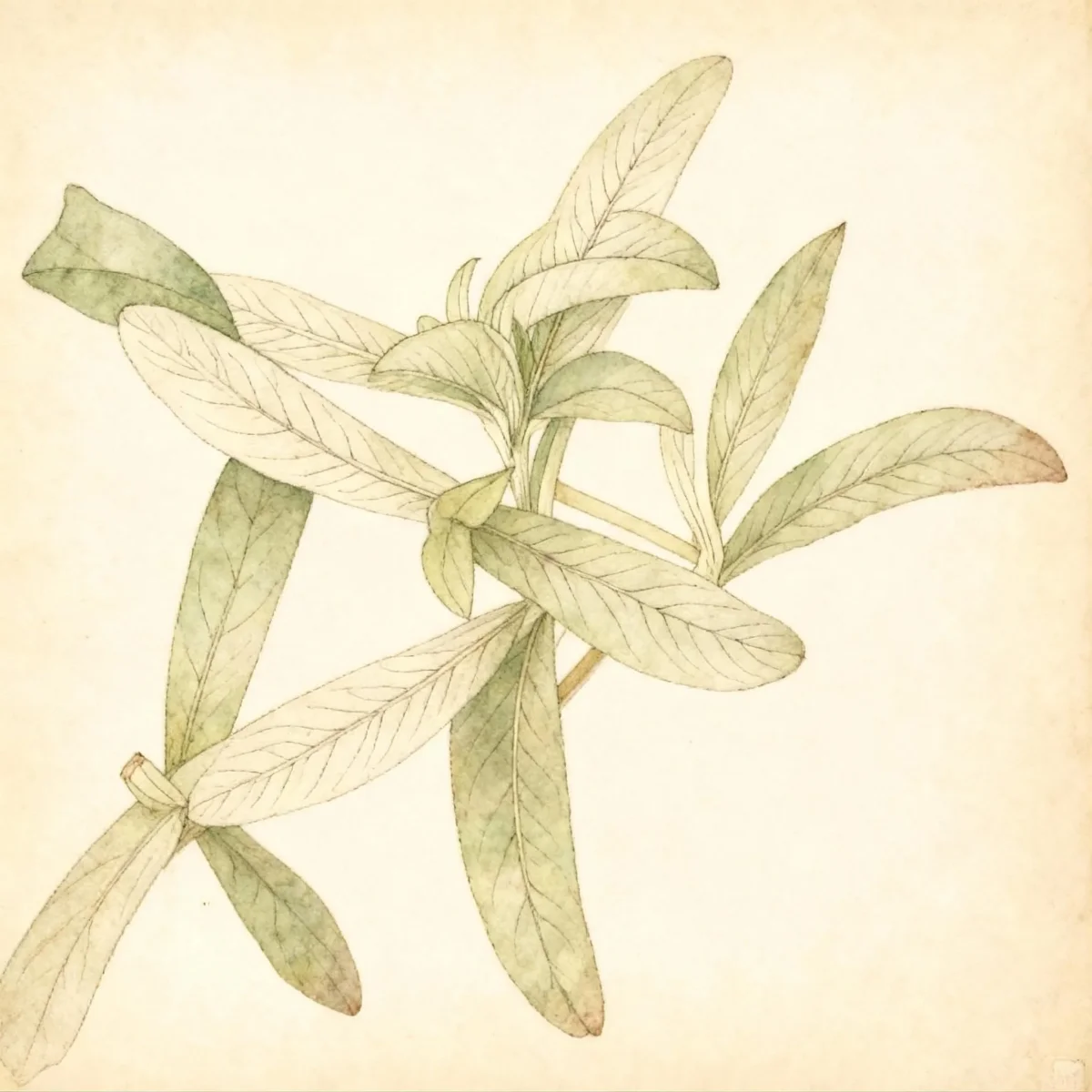 Ice plant (Delosperma rogersii 'Mini Wine')