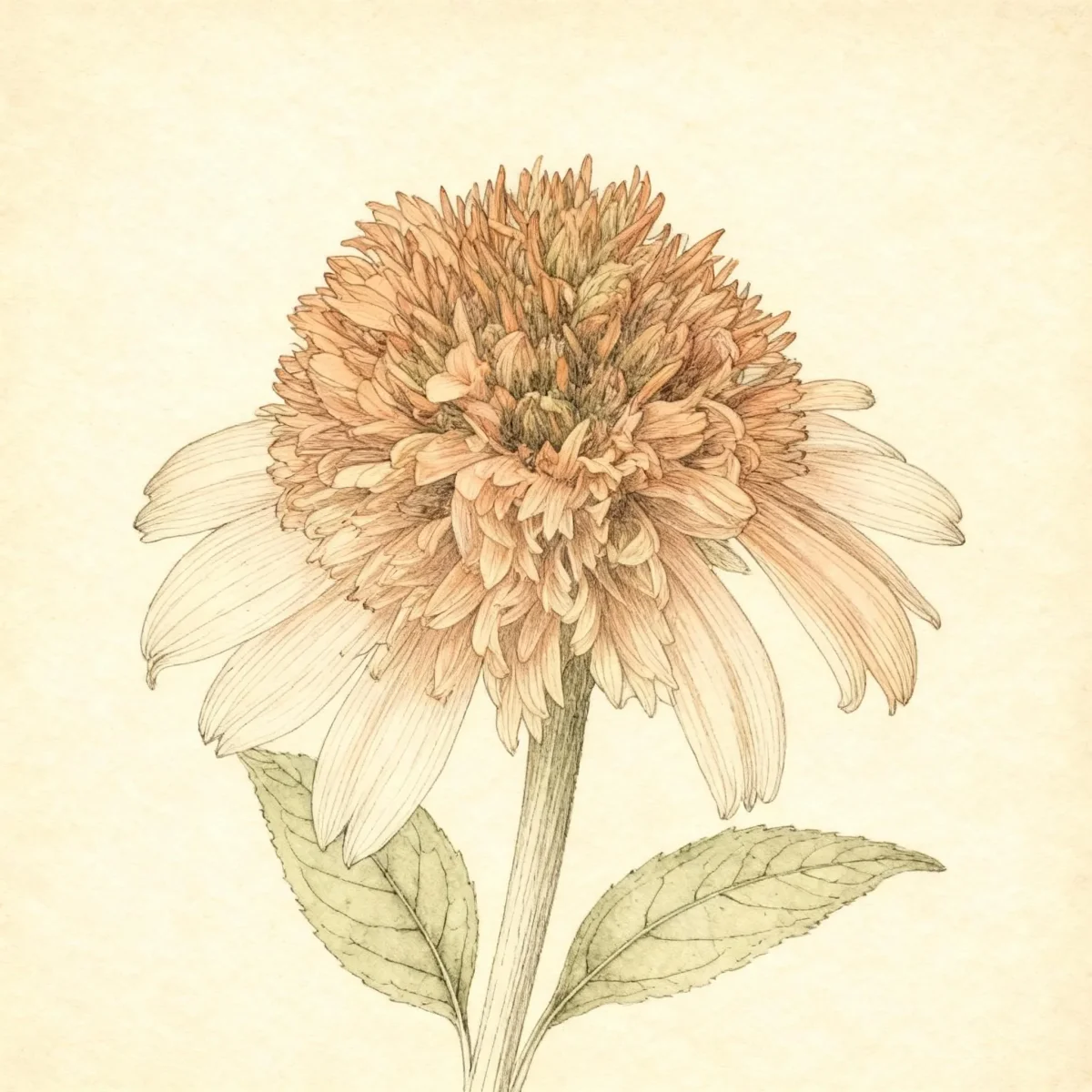 Coneflower