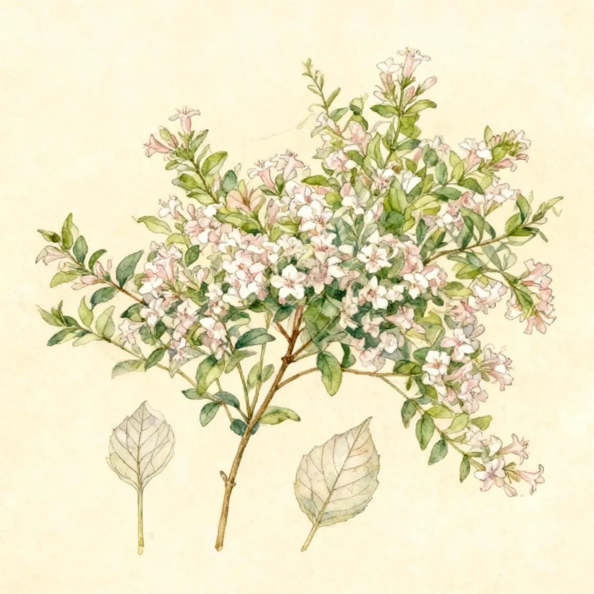 Abelia