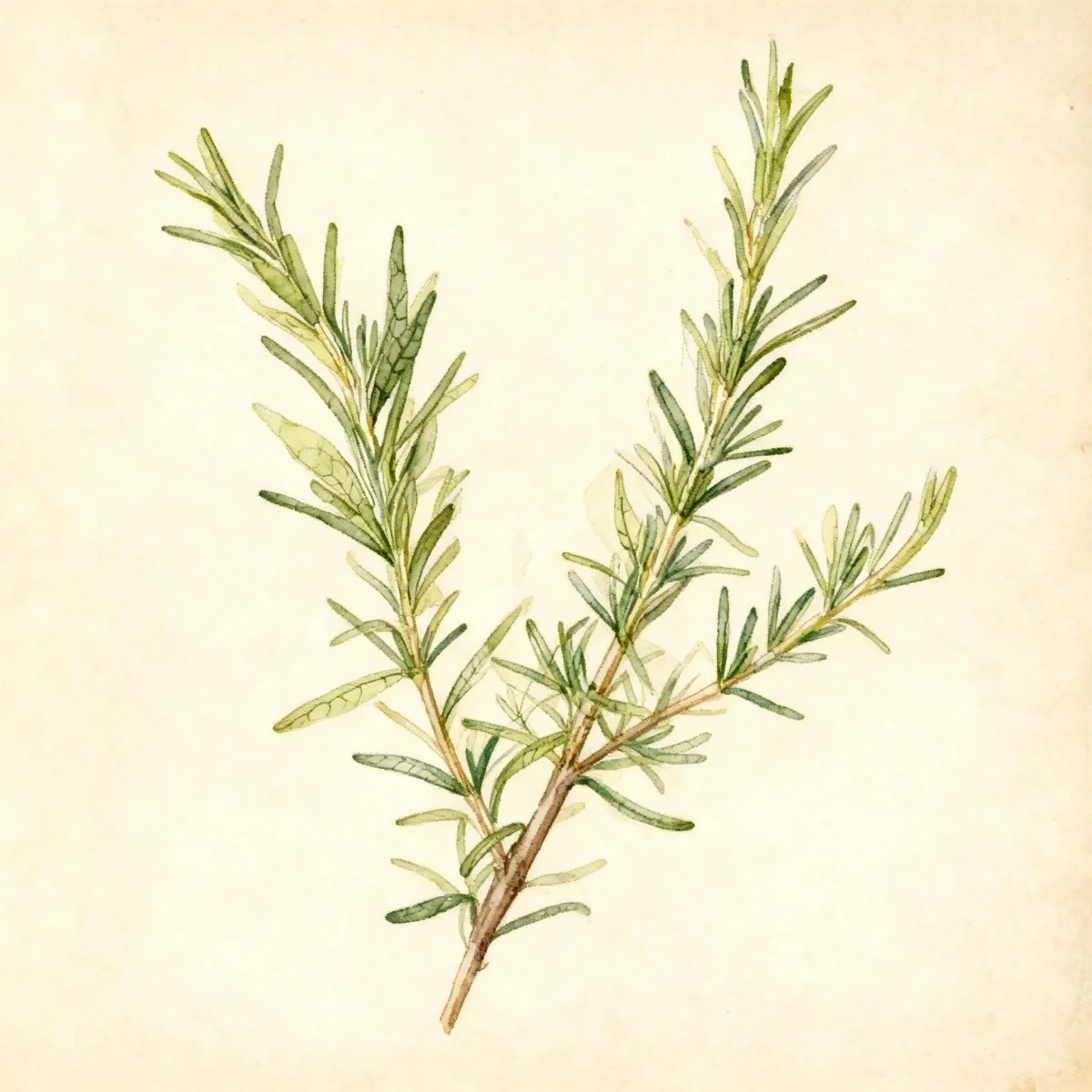 Rosemary