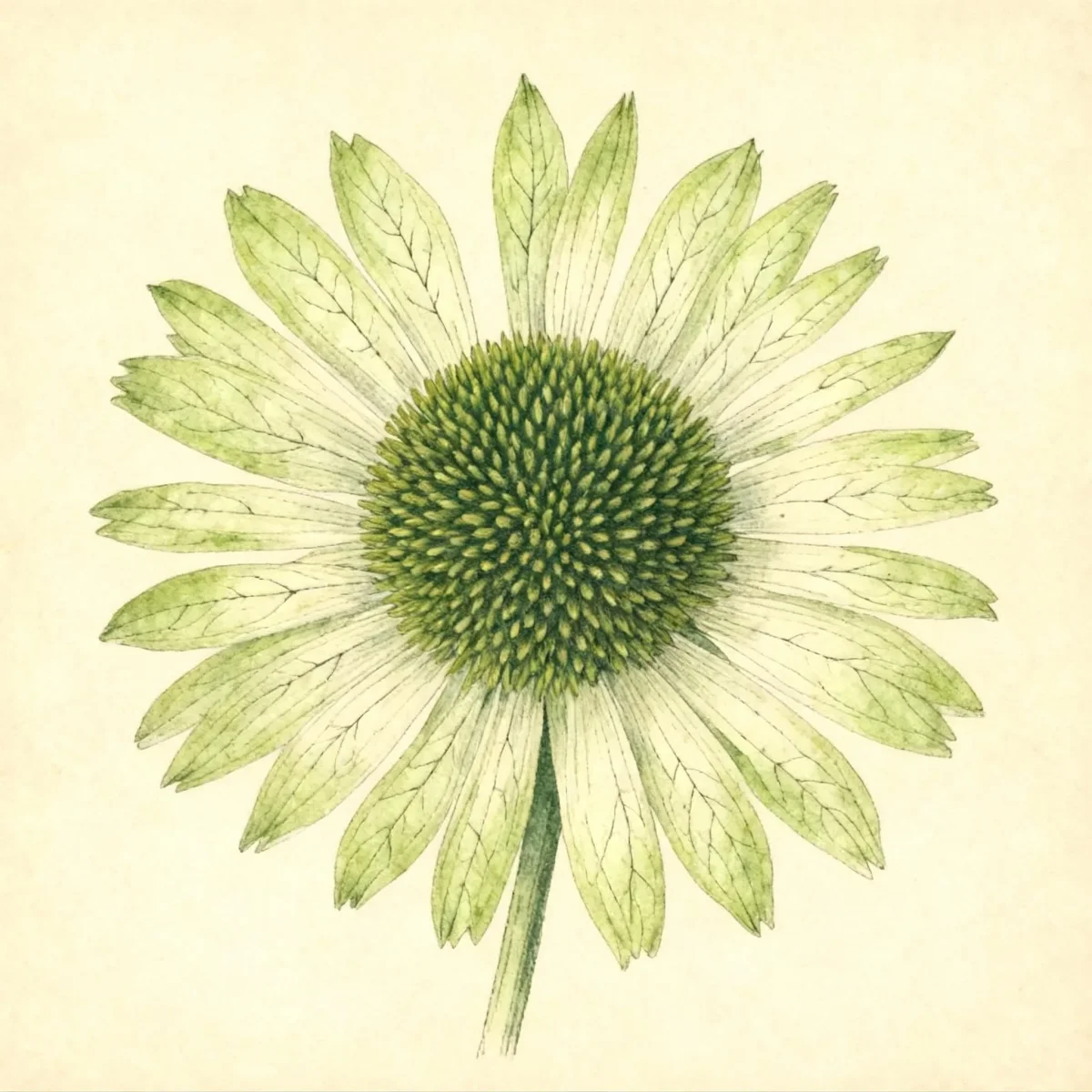 Coneflower