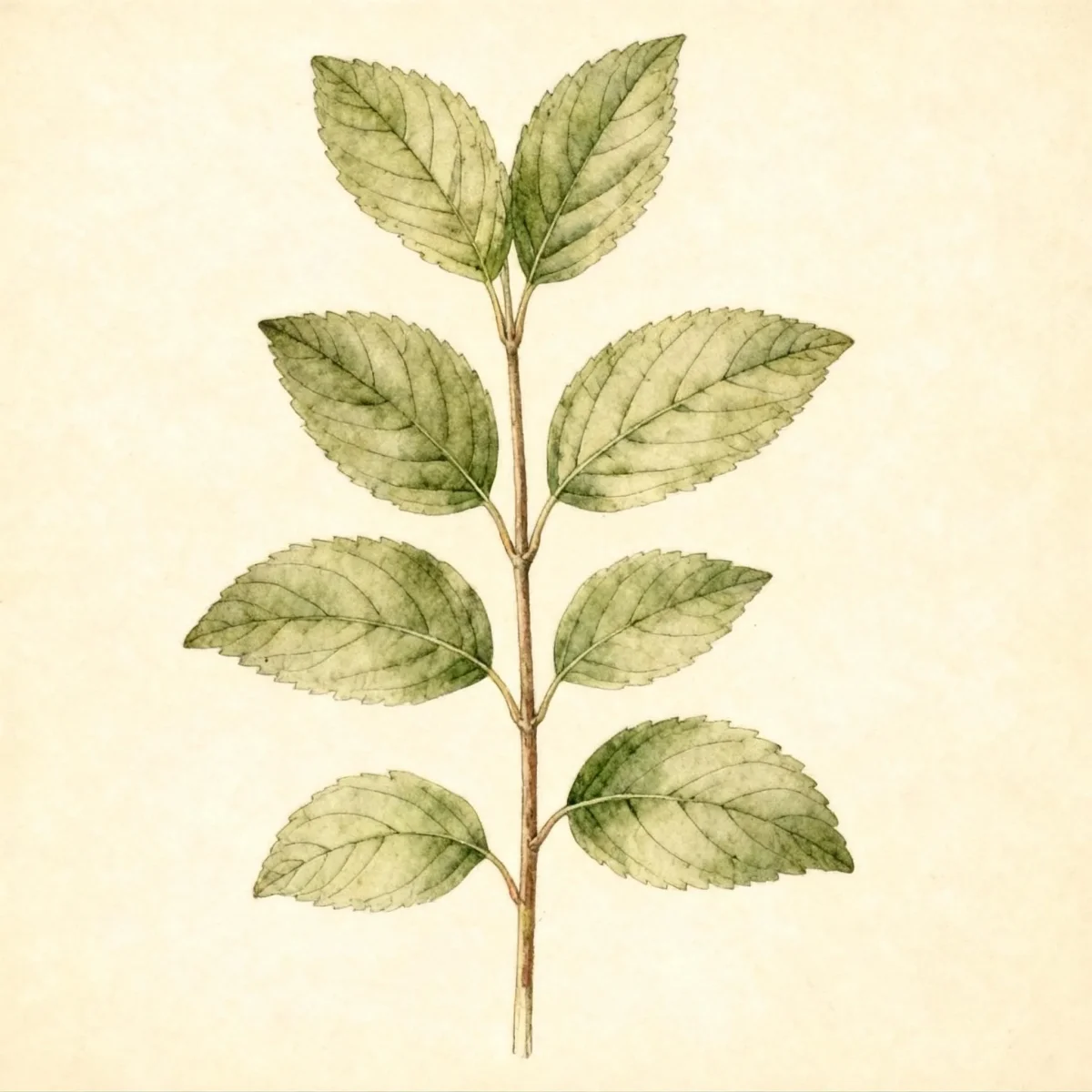 Fragrant viburnum (Viburnum 'NCVX4' SWEET TALKER)